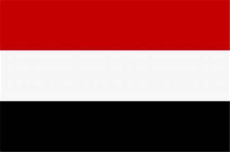 اليمن يرحب بإعلان الرئيس الأمريكي تنفيذ المرحلة الثانية من خطة السلام الشاملة في قطاع غزة