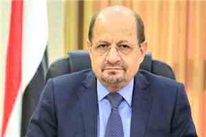 الحكومة: الحوثيون أفشلوا جهود السلام وزجوا باليمن في صراعات إقليمية خدمة لأجندات خارجية
