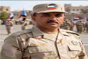 الشنفرة: الجنوب لن يسمح بتهديد أمن المملكة أو المساس بسلامة البحر الأحمر وباب المندب