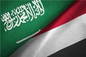 لماذا نحب السعودية؟