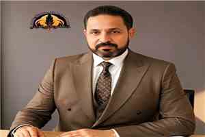 ثَوْرَةُ الوَجْدِ