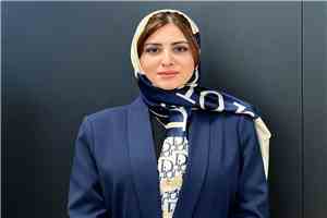 إيمان حُميد: قضية محمد قحطان تتطلب كشف الحقيقة كاملة ومحاسبة المسؤولين