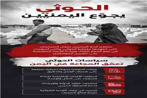 استهداف موانئ النفط اليمنية.. ضربة الحوثي للاقتصاد التي عطّلت الرواتب والخدمات وفاقمت معاناة الملايين