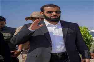 هدى الصراري: اليمن دفع ثمنًا باهظا جراء مغامرات الحوثيين
