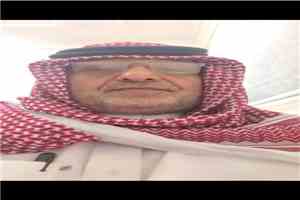 السعيدي يوجّه رسالة شكر وعرفان لداعمي مشروع طريق باتيس رصد معربان لبعوس، ويؤكد.. التكاتف المجتمعي صنع إنجازاً تاريخياً في يافع