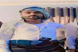 انفجار سلاح 