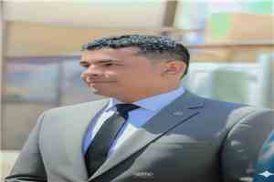 نائب مدير صندوق النظافة بوادي حضرموت: تذبذب الإيرادات يهدد استدامة خدمات النظافة.. وندعو لإنشاء أول مقلب نفايات نموذجي وتحديث الآليات