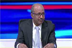 وزير النفط والمعادن لـ«الشرق الأوسط»: خطة أمنية لمواجهة التهديدات الحوثية