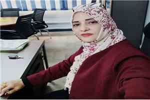 نقابة عمال مصافي عدن تدعو لإصلاح العمل النقابي وتؤكد دعمها للنقابية ميرفت سلامي لقيادة اتحاد عمال العاصمة
