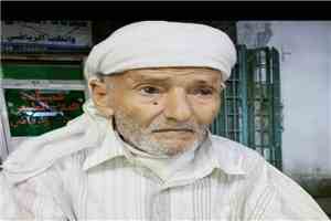 الأربعاء القادم.. سرار يافع تشهد حفلاً تأبينياً وتكريمياً لفقيد التربية والتعليم الفقيه عوض ثابت السعيدي
