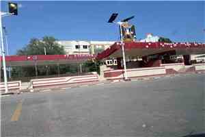 انسحاب مجاميع قبلية من ردفان من عدن و الحكومة تعلن وقف صفقة تبادل الأسرى