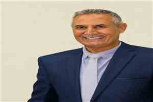 أحمد مسعد سعيد.. رحلة الوفاء في محراب 