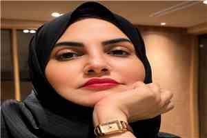 سارة اليافعي: آن الأوان لفرض هيبة الدولة.. واليمنيون سئموا حالة اللا حرب واللا سلم