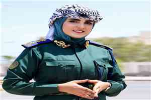 صحافية: معركة الحسم ستقلب الموازين وتسرّع انهيار الحو_ثيين
