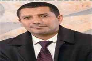 شبكة "محامون ضد الفساد" تحذر من استهداف ممنهج لرجالات القانون في تعز بعد أسبوع حافل بالاعتداءات