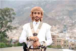 الف مبروك الزواج