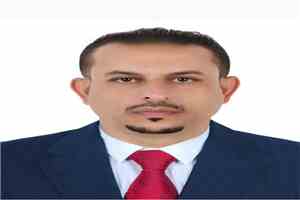 وليد السعدي يناشد قيادة الدولة والتحالف برفع الظلم عنه ويشكو من تجاوزات قائد كتيبة حماية في أبين