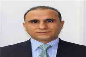 عبدالوهاب طواف: الحوثيون يلوّحون باستهداف مصالح الأشقاء لابتزاز مكاسب سياسية ومالية