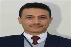 الجبرني: بيان الحـ.وثيين بشأن مطار صنعاء يكشف تحولاً لافتاً داخل الجماعة.. ويفتح الباب أمام التصعيد