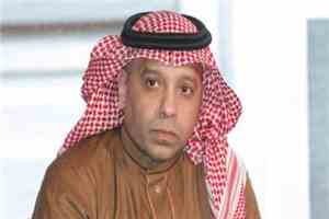 كاتب سعودي يكشف أخطر تحركات الحـ.ـوثيين في الساحل الغربي ويحذر من فرض واقع عسكري جديد