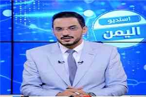 المرشد: الحسم قادم.. واليمن يقترب من معركة فاصلة