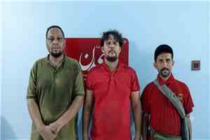 مواطنو حي السيلة الطليان بالشيخ عثمان يناشدون وزير الكهرباء إنهاء معاناتهم مع الانقطاعات