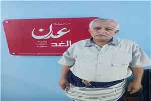 مقاول مستشفى شبوة العام يطالب الحكومة بصرف مستحقاته البالغة 2.1 مليون دولار