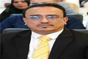 عوض مشبح .. شخصية وشغف بعنوان مسؤول