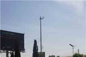 عاجل : هبوط طائرة مدنية في مطار صنعاء الدولي (صورة)