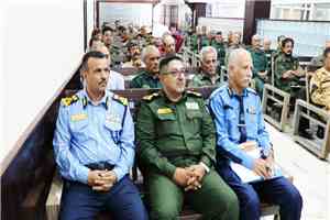 اجراءات امنية جديدة في عدن عليك معرفتها