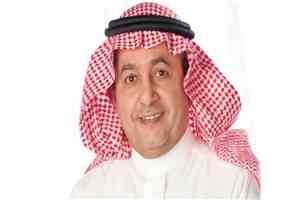 داود الشريان: تحالفات القبائل في اليمن تعرقل أي محاولة لفرض مشروع سياسي أو مذهبي بالقوة