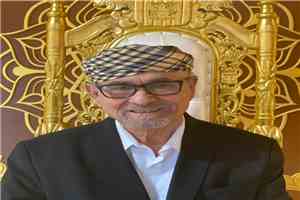 كؤوس النصر بالكفين.. قصيدة