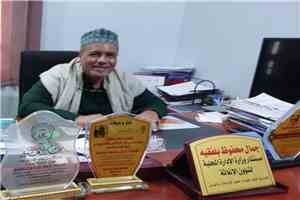دعوات لتوحيد الجهود لإنقاذ العمل الإنساني في البلاد لضمان وصول المساعدات إلى مستحقيها