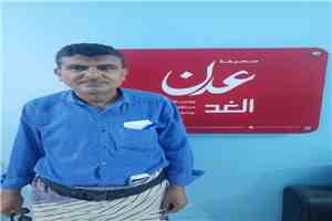 مواطن يشكو بيع أرضيته لشخص آخر رغم شرائها بعقد رسمي