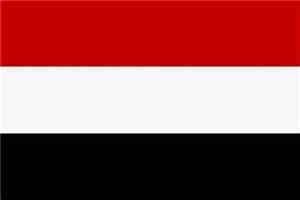 الحكومة ترحب بالمبادرة الأردنية لاستئناف الرحلات الجوية بين مطاري صنعاء وعمان