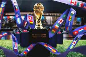 حرائق كندا تهدد نهائي مونديال 2026.. وترامب يهدد كندا والفيفا يحسم الجدل حول الموعد