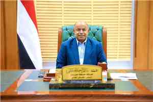 عضو مجلس القيادة محافظ حضرموت يصدر قرارات في قطاع المياه بساحل حضرموت