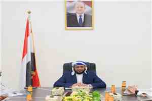 قيادة قطاع الحج والعمرة تعقد اجتماعًا لمناقشة وثيقة الترتيبات والجدول الزمني لموسم حج 1448هـ