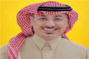 صحفي سعودي: الحوثيون يقدّمون مصالحهم على خدمة اليمنيين