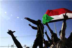 الجيش السوداني يسيطر على منطقة أم بادر شمال كردفان ويتقدم في عدة محاور
