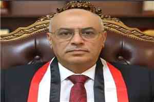 النعماني: استعادة الدولة وإنهاء الانقلاب الحوثي الخيار الوحيد أمام اليمنيين