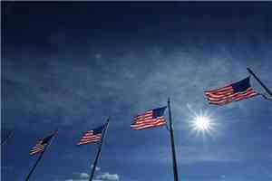 البنتاغون يحذر من نفاد ميزانيته العسكرية بسبب حرب إيران ويطلب دعماً عاجلاً من الكونغرس