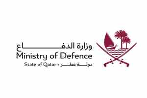 وزارة الدفاع القطرية: قواتنا تواصل التصدي لهجمات جوية استهدفت البلاد