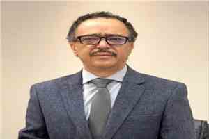 نجيب غلاب: تصعيد الحوثيين يعكس ضغوطاً إيرانية متزايدة