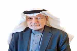 عضو سابق بمجلس الشورى السعودي: تحرير صنعاء بات وشيكاً