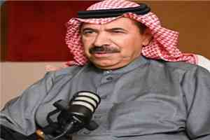 سياسي سعودي: حضرموت للحضارم.. إما حكم ذاتي ضمن يمن اتحادي أو دولة مستقلة