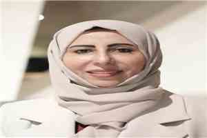 وزيرة الخارجية: الحـ.ـوثيون يسعون لاستنساخ النموذج الإيـ.ـراني في باب المندب