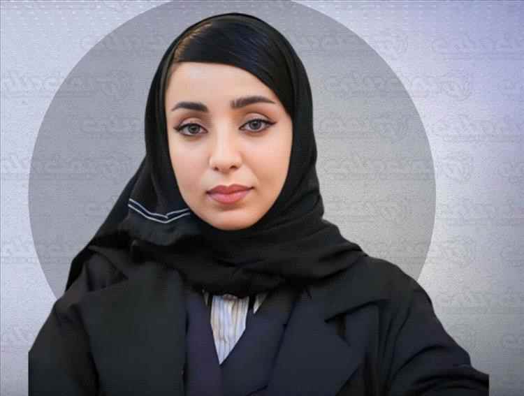 ناشطة حقوقية: بلدنا هش ولا يحتمل مزيداً من الانقسامات والفتن