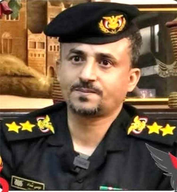 مدير عام مكافحة الإرهاب بتعز يدعو إلى تعبئة وطنية شاملة لمواجهة غسل الأموال وتمويل الإرهاب