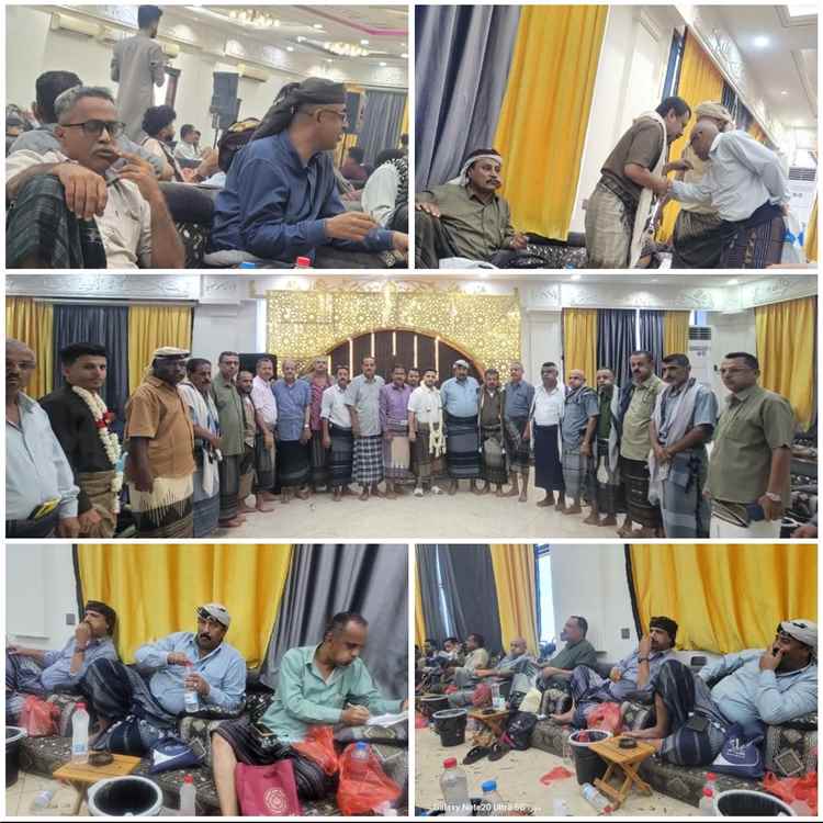 كل التهاني لأخينا العقيد ماجد عبدالمجيد بعرس نجله الشاب الخلوق خالد